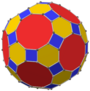 Polyhedron great rhombi 12-20 max.png