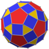 Polyhedron small rhombi 12-20 max.png