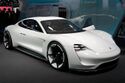 Porsche Mission E - IAA 2015 - 8 cropped.jpg