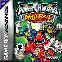 Power Rangers Wild Force (video game).jpg