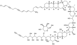 Prymnesin-B1.svg