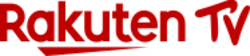 Rakuten TV logo.svg