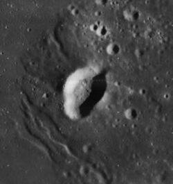 Raman crater 4157 h3.jpg