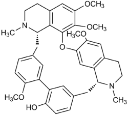 Rodiasine structure.png