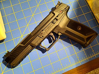 Ruger 57.jpg