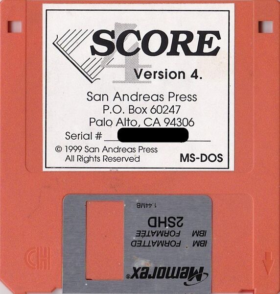 File:SCORE4 floppy disc.jpg
