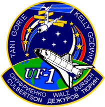 STS-108 Patch.svg