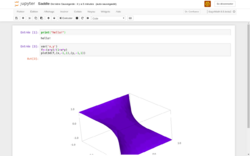 Sagemath-jupyter-screenshot.png