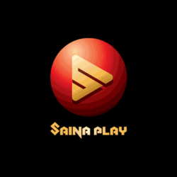 Saina-play-logo.png