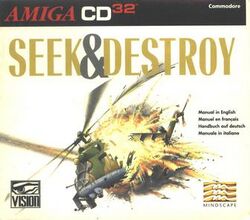 Seek & Destroy Amiga CD Cover.jpg