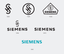 Siemens Logos 1899-1991.gif