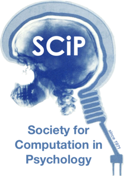 Society for Computation in Psychology Logo.png