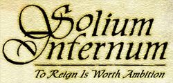 SoliumInfernum logo.jpg