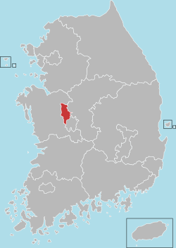 South Korea-Sejong.svg