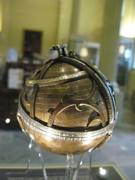 File:Spherical astrolabe 2.jpg