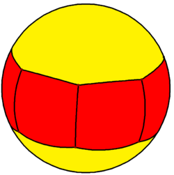 Spherical heptagonal prism.png