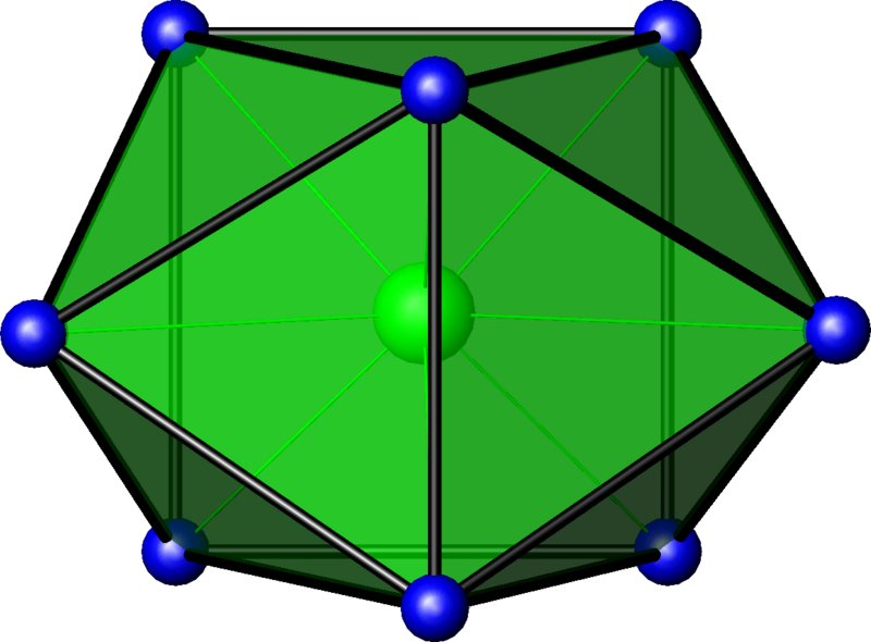 File:Square face bicapped trigonal prism.png