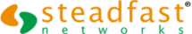 Steafast Networks Logo