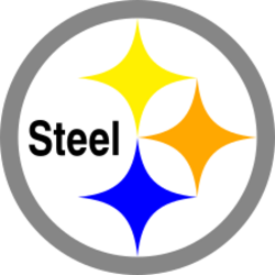 Steelmark logo.svg