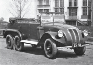 Tatra 82.gif