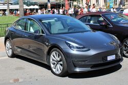 Tesla Model 3 Monaco IMG 1212.jpg
