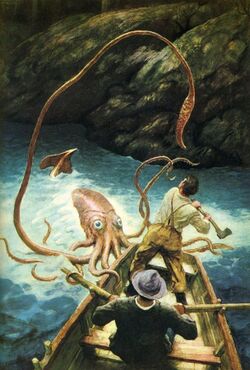 The Adventure of the Giant Squid.jpg