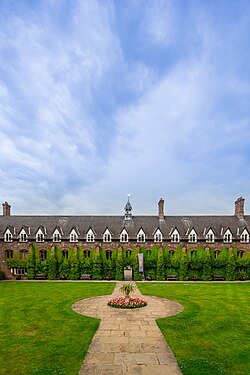 The Quad, York St John University.jpg