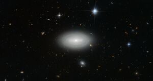 The loneliest of galaxies.jpg
