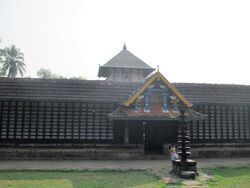 Thirunavaya (5).jpg
