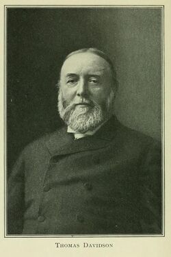 Thomas Davidson 1840-1900.JPG
