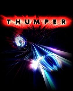 Thumper (video game).jpg