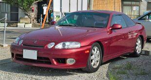 Toyota Soarer 30 011.jpg