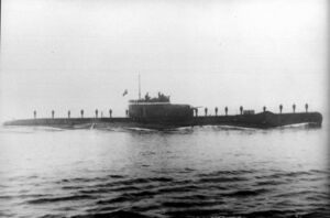 Turkish submarine Oruc Reis 1942.jpg