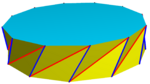 Twisted dodecagonal antiprism.png