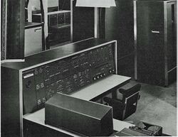 UNIVAC LARC-BRL61-0959.jpg