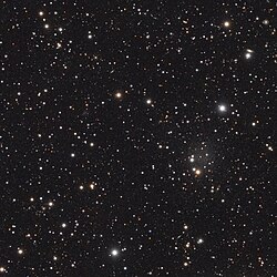 Ultra diffuse galaxy DGSAT I.jpg