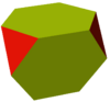 Uniform polyhedron-33-t12.png