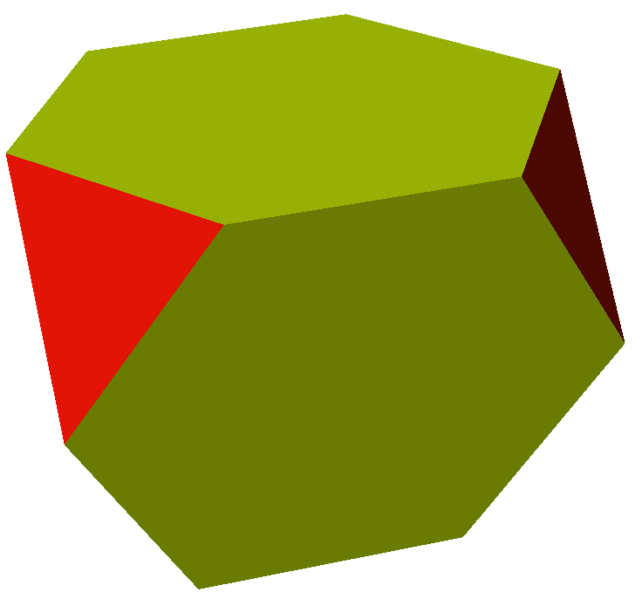 File:Uniform polyhedron-33-t12.png