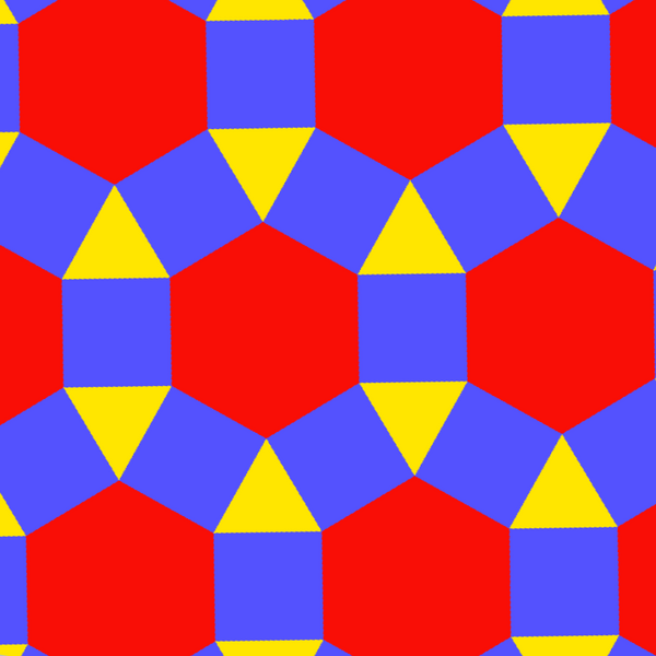 File:Uniform polyhedron-63-t02.png