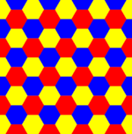 Uniform tiling 333-t012.svg