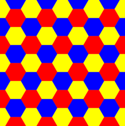 Uniform tiling 333-t012.svg