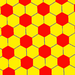 Uniform tiling 63-t12.png