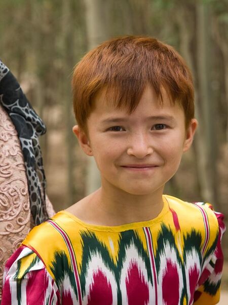 File:Uyghur-redhead.jpg