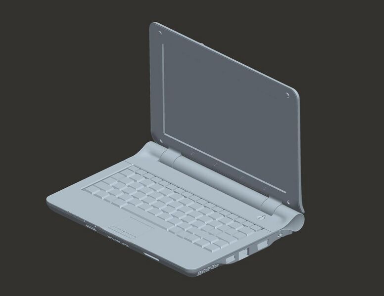File:VIA OpenBook CAD.jpg