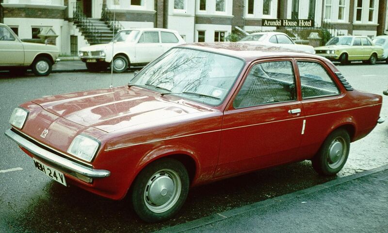 File:Vauxhall Chevette Sedanlette.jpg