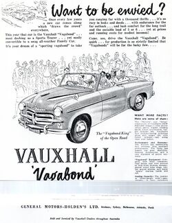 Vauxhall Vagabond (1953) (33320873386).jpg