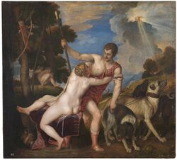 Venus and Adonis by Titian.jpg