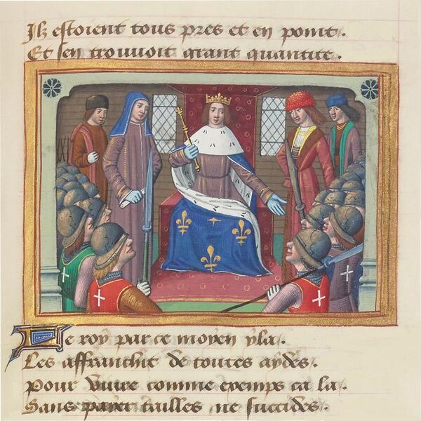 File:Vigiles du roi Charles VII 19.jpg