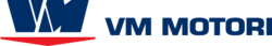 Vm motori logo.svg