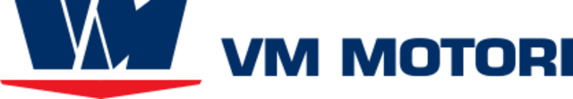 File:Vm motori logo.svg - HandWiki